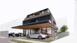 Jalan Pandan (D11), Detached #501872951